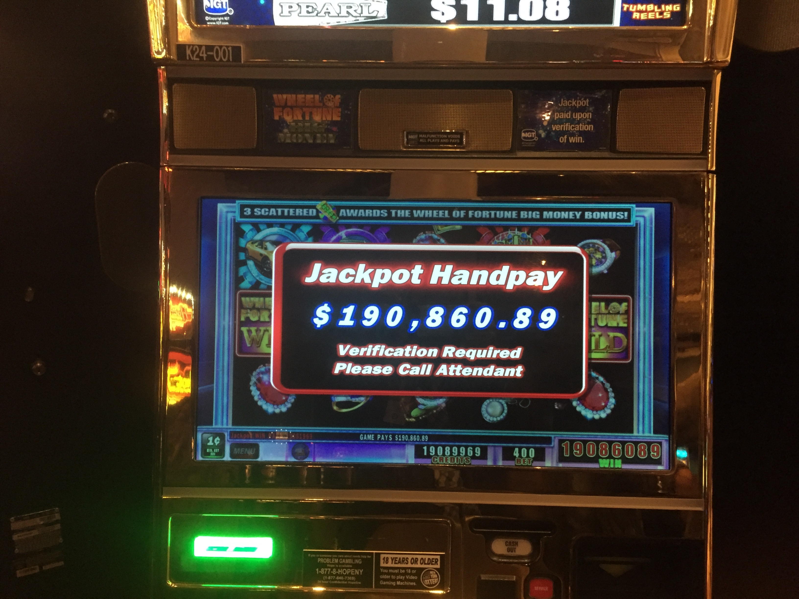 €125 FREE Chip at Casino.com
