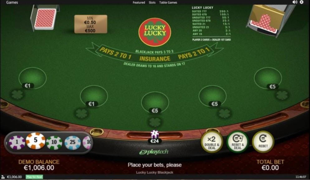 €180 FREE Chip at 888 Ladies