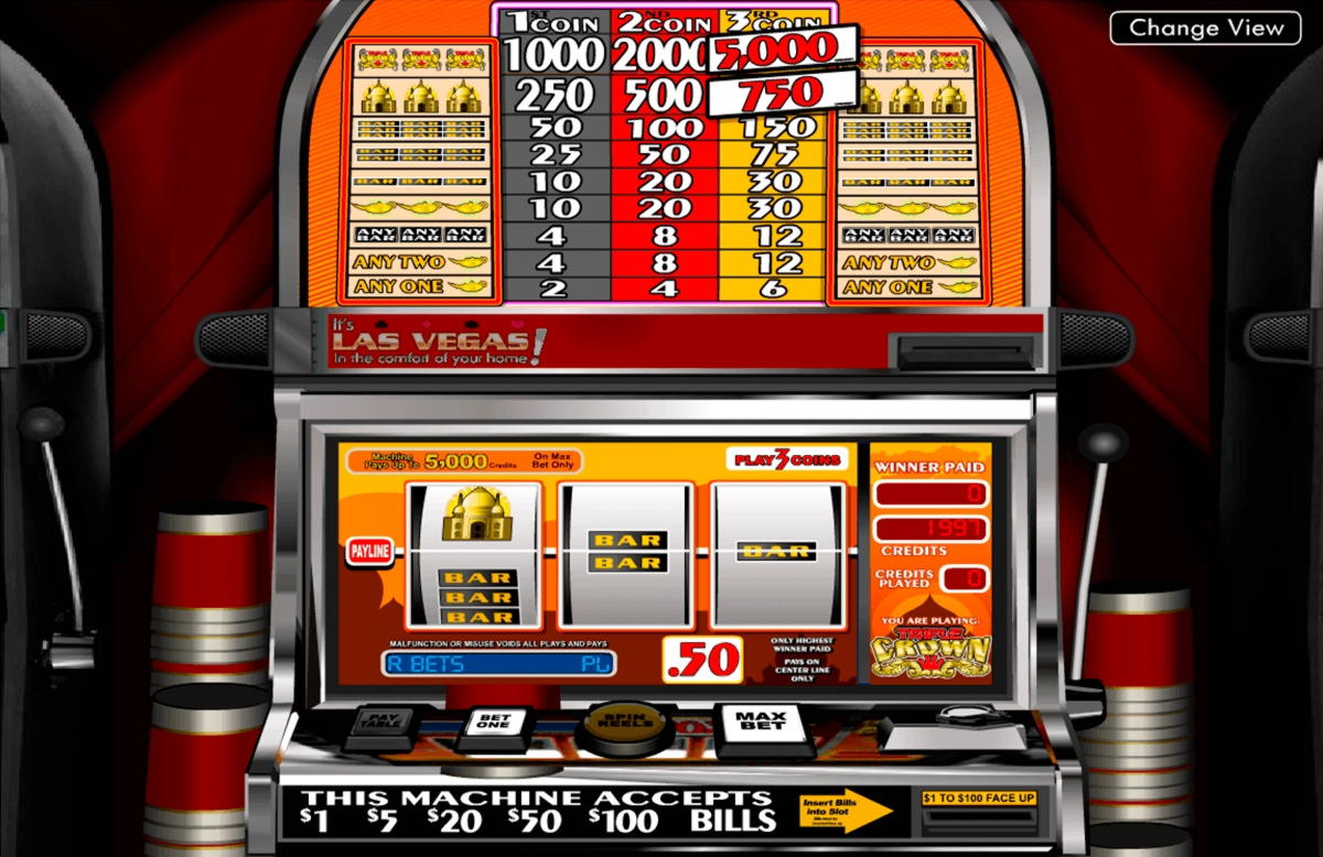 €665 Free Casino Chip at Fair Go