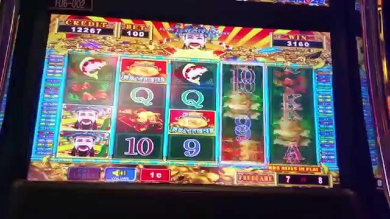 €120 Free casino chip at 888 Casino