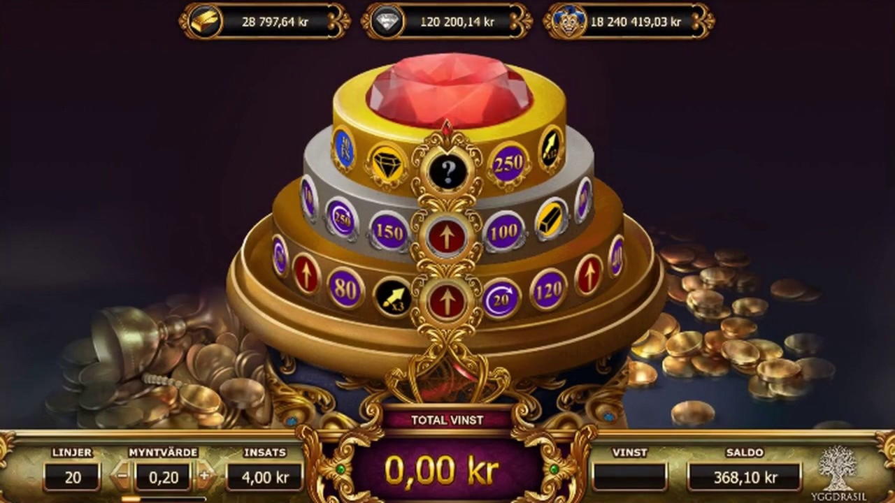 460% Bonus od depozytu w Casino.com