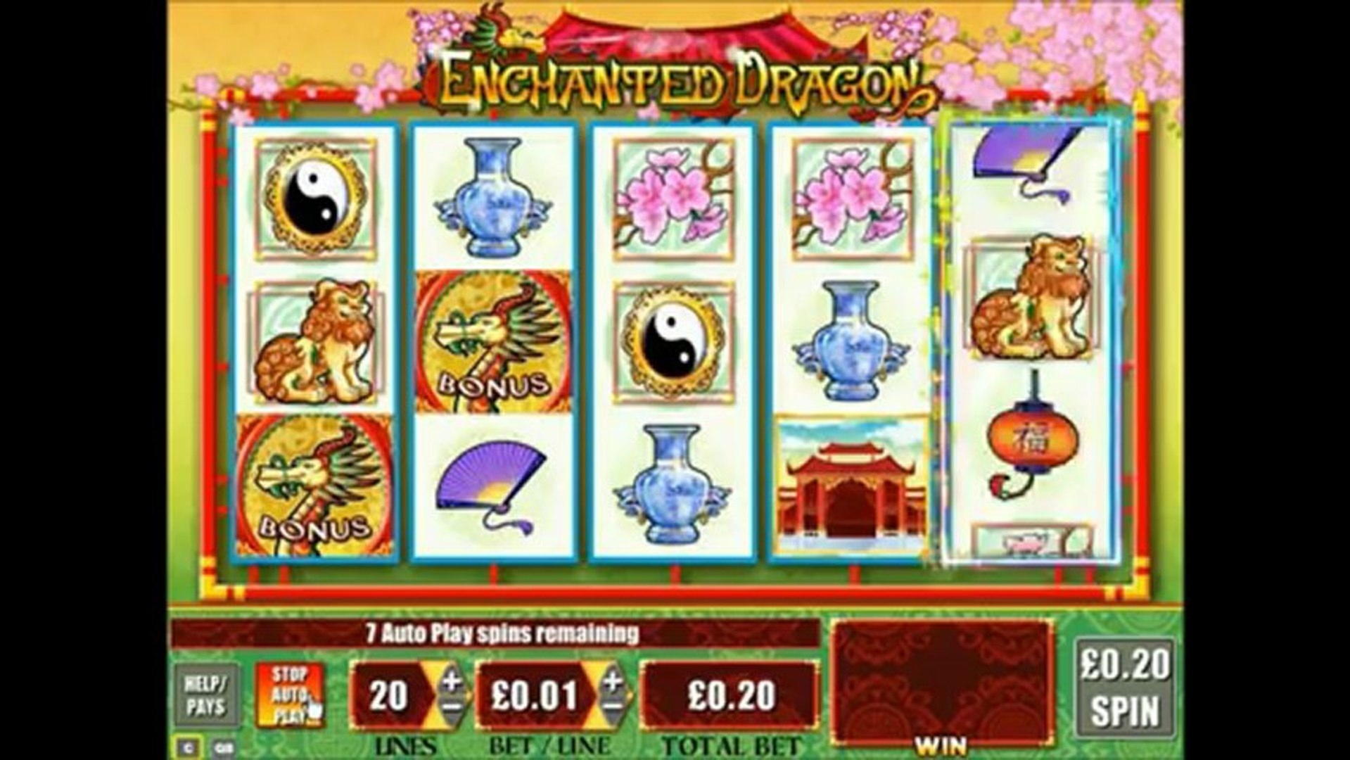 €395 Online Casino Tournament at PH Casino