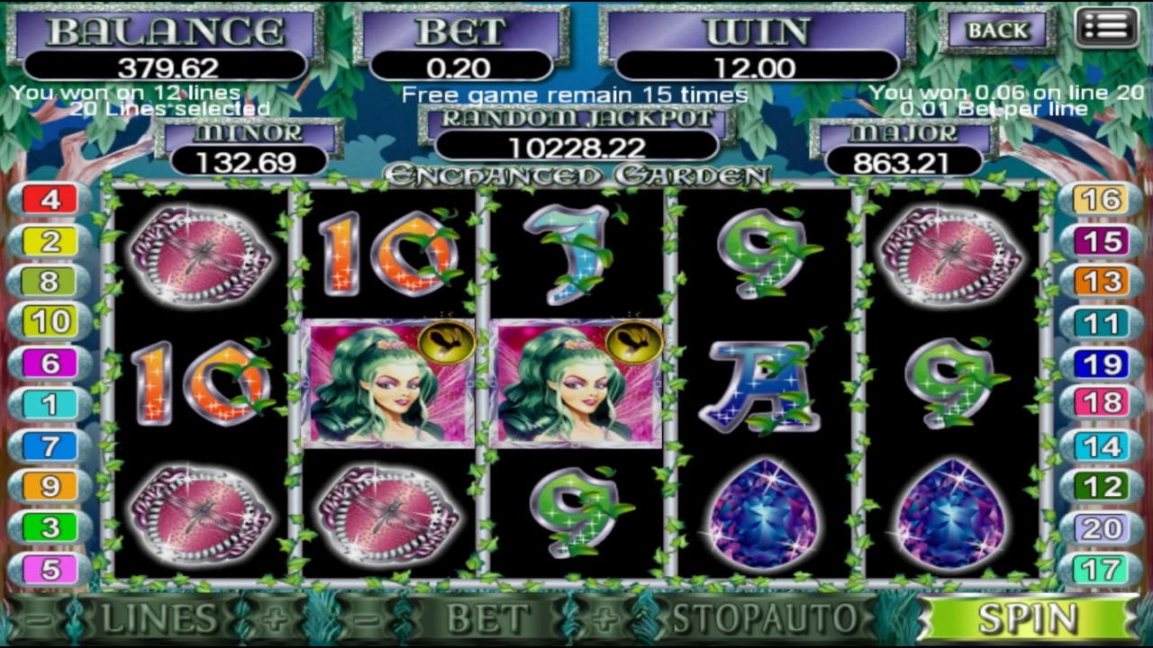 $910 Mobile freeroll slot tournament at Finland Casino