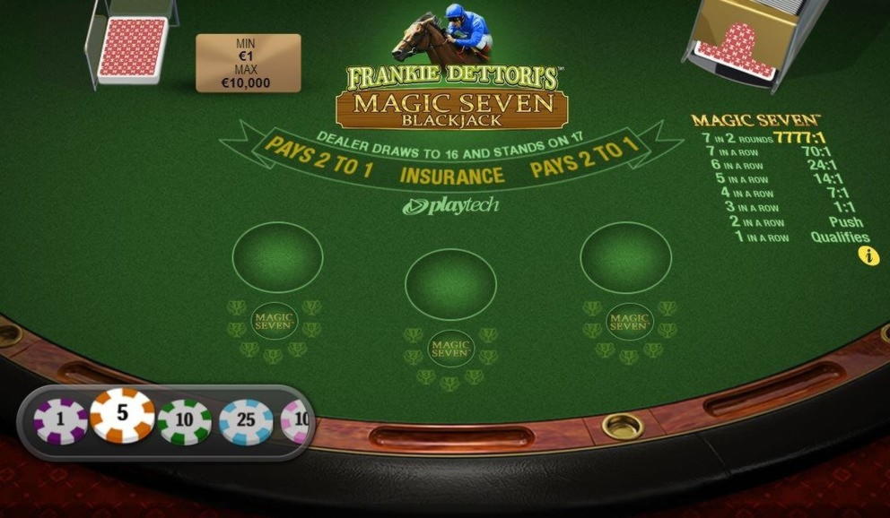 290 Free Spins no deposit Norway Casino