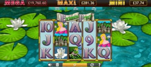 $200 NO DEPOSIT at Betway