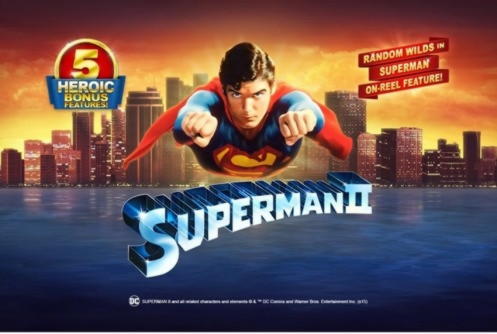 $700 free chip at Miamidice