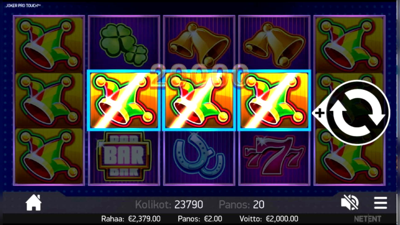18882630000 no deposit
