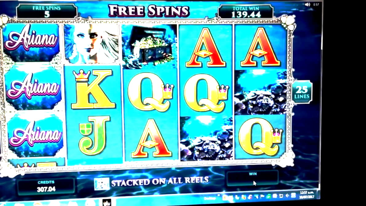 18882630000 free spins