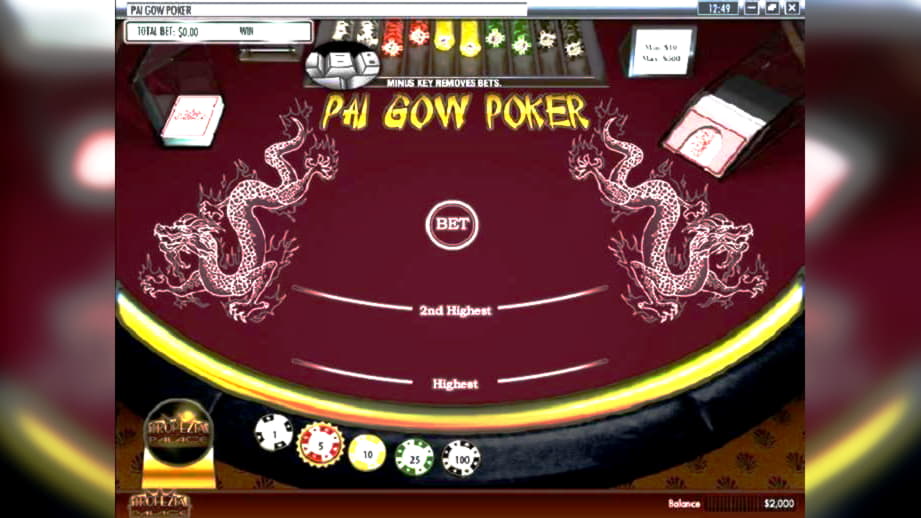 18882630000 slots