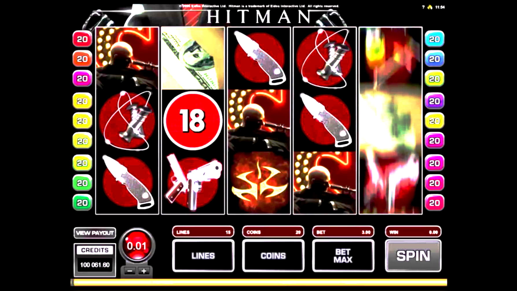 1hourfreeplaykeepyourwinnings no deposit