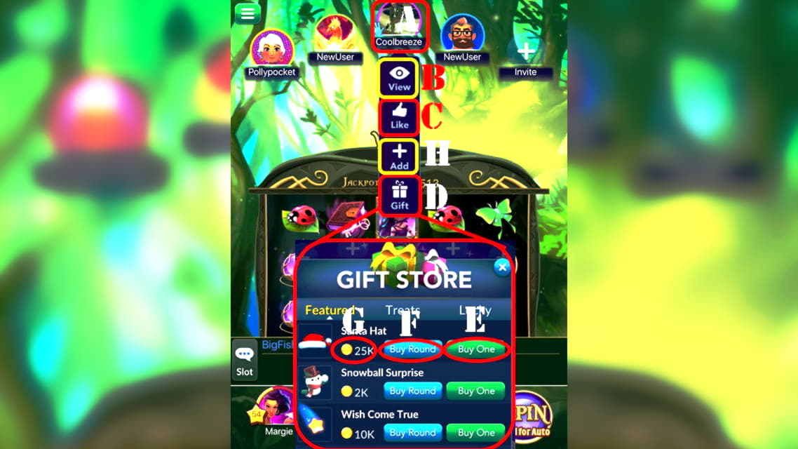 1hourfreeplaykeepyourwinnings welcome bonus