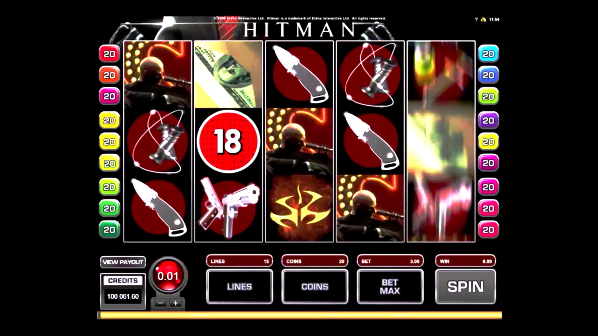 1hourfreeplaykeepyourwinnings high roller