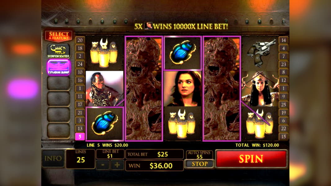 1hourfreeplaykeepyourwinnings cashback
