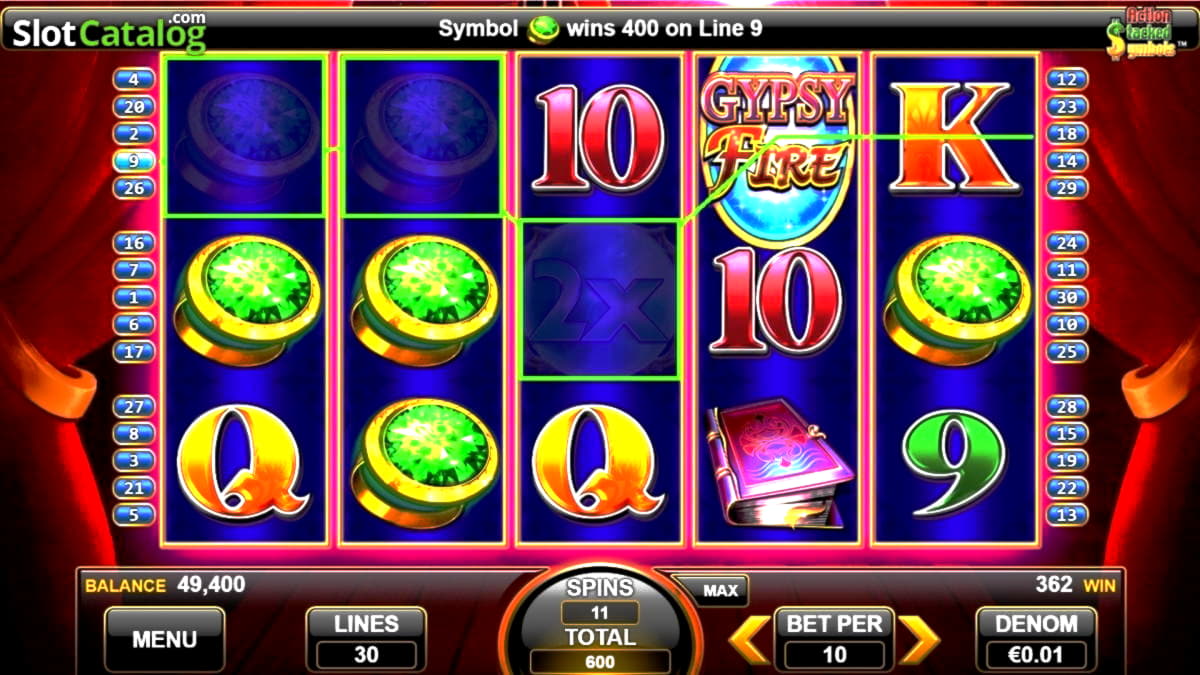1hourfreeplaykeepyourwinnings slots