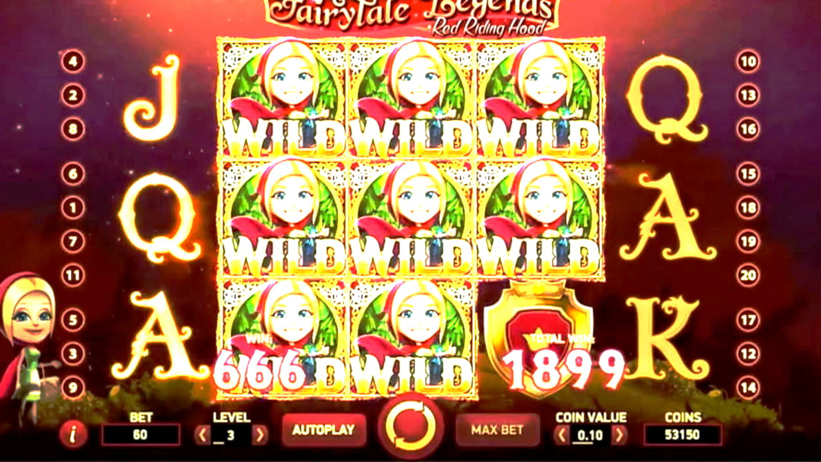 100welcomecasinobonus new bonus
