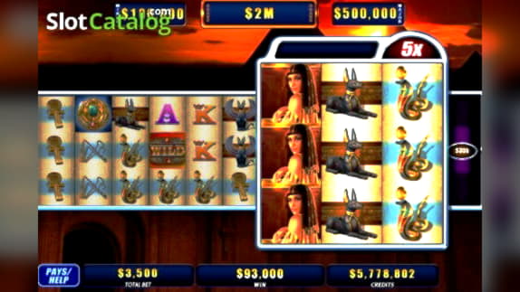 100welcomecasinobonus welcome bonus
