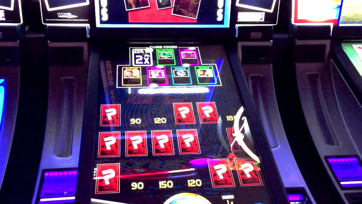 100welcomecasinobonus free play