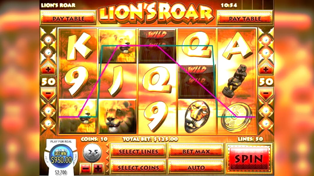 1000nodepositbonuscodes2020 free spins