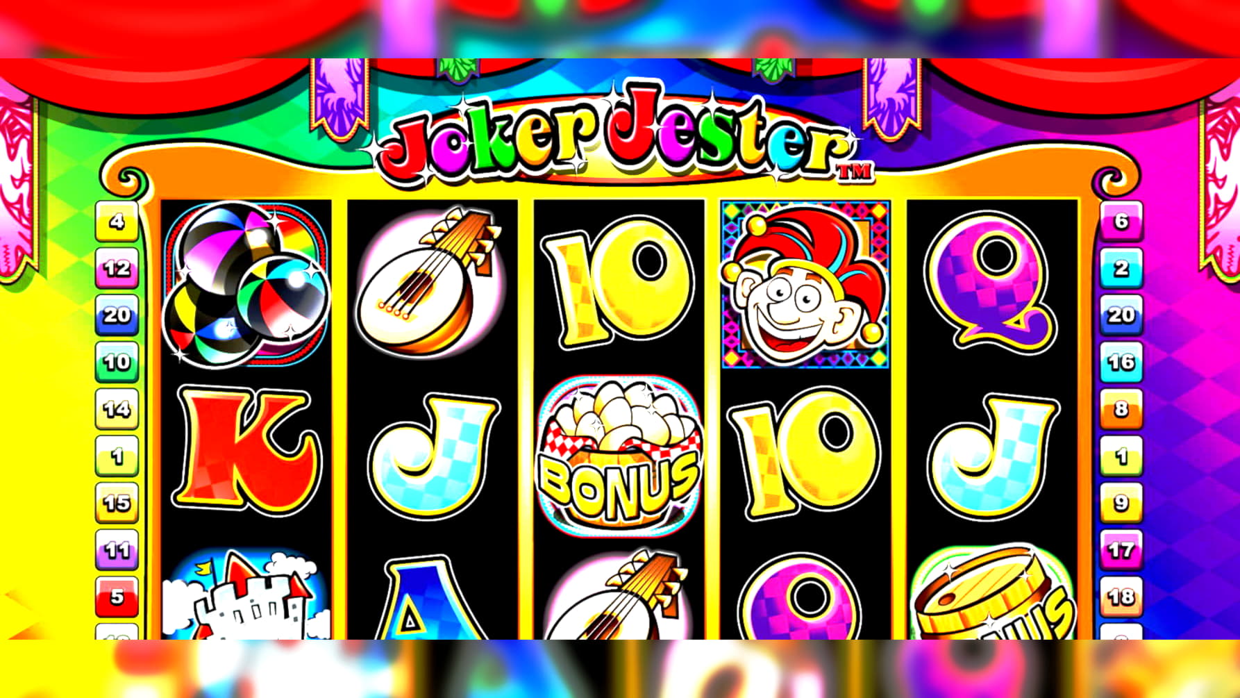 1000nodepositbonuscodes2020 deposit bonus