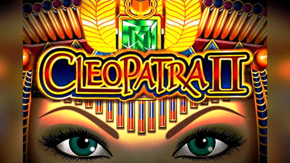 123bingoonlinecodes no deposit