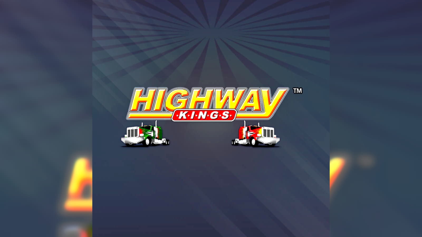 123bingoonlinecodes free spins
