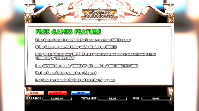 123bingoonlinecodes deposit bonus