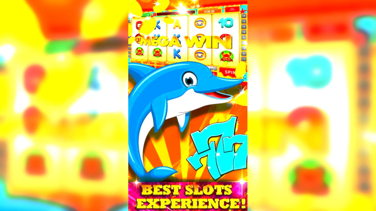 123bingoonlinebonuscodes free spins