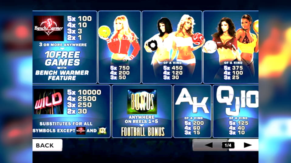 123bingoonlinebonuscodes welcome bonus