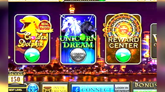 123bingoonlinebonuscodes high roller