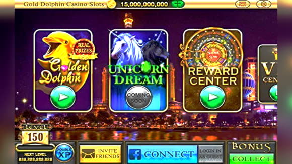 123bingoonlinebonuscodes cashback