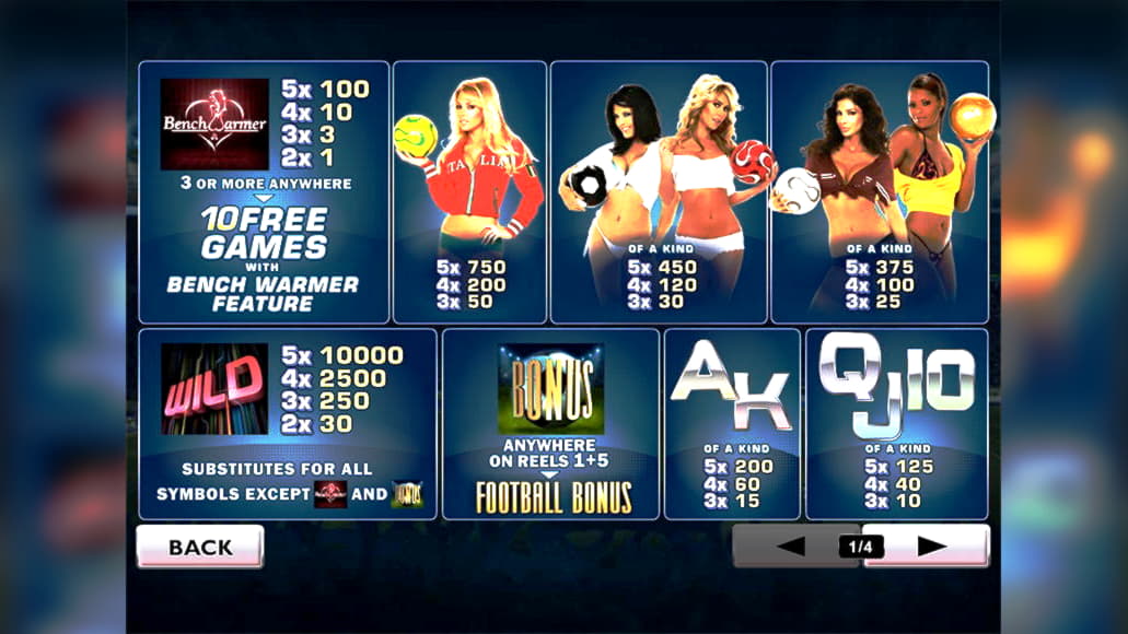 123bingoonlinebonuscodes slots