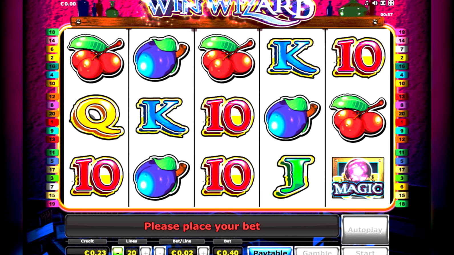 123bingoonlinebonuscodes deposit bonus