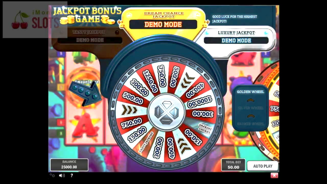 123bingoonlinebonuscodes free play