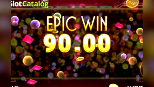 15freebingonodeposit welcome bonus