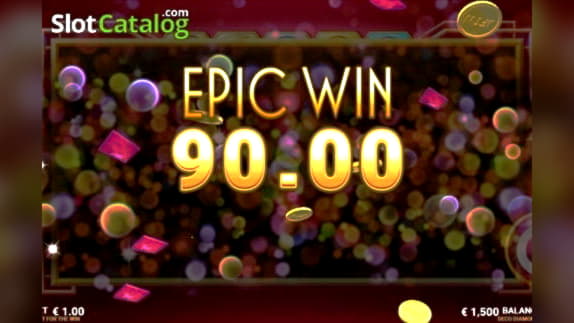 15freebingonodeposit high roller