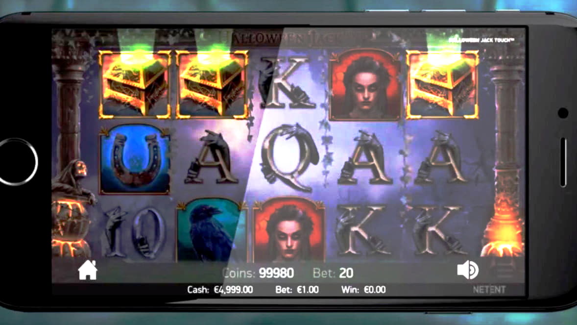1bet new bonus
