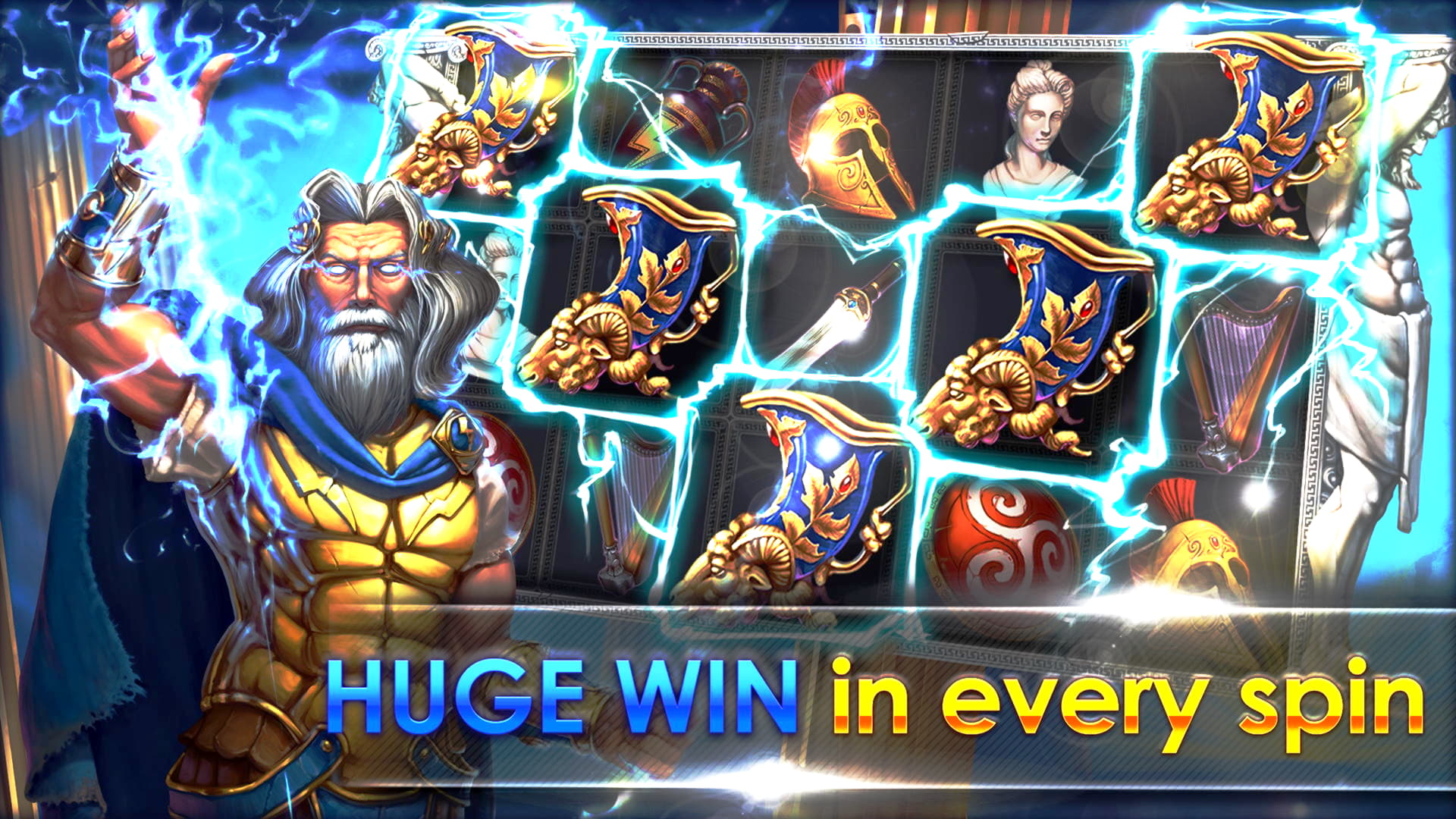 1bet welcome bonus