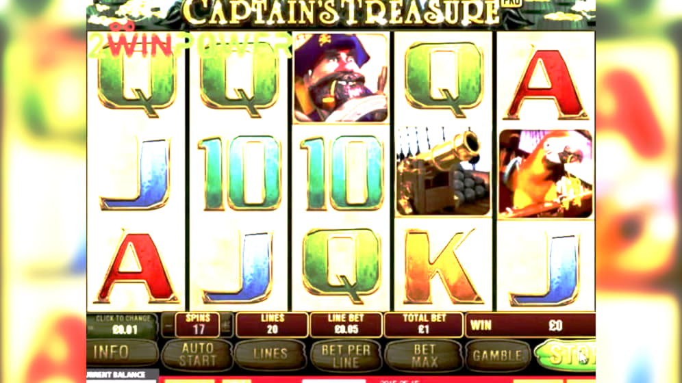 1bet cashback