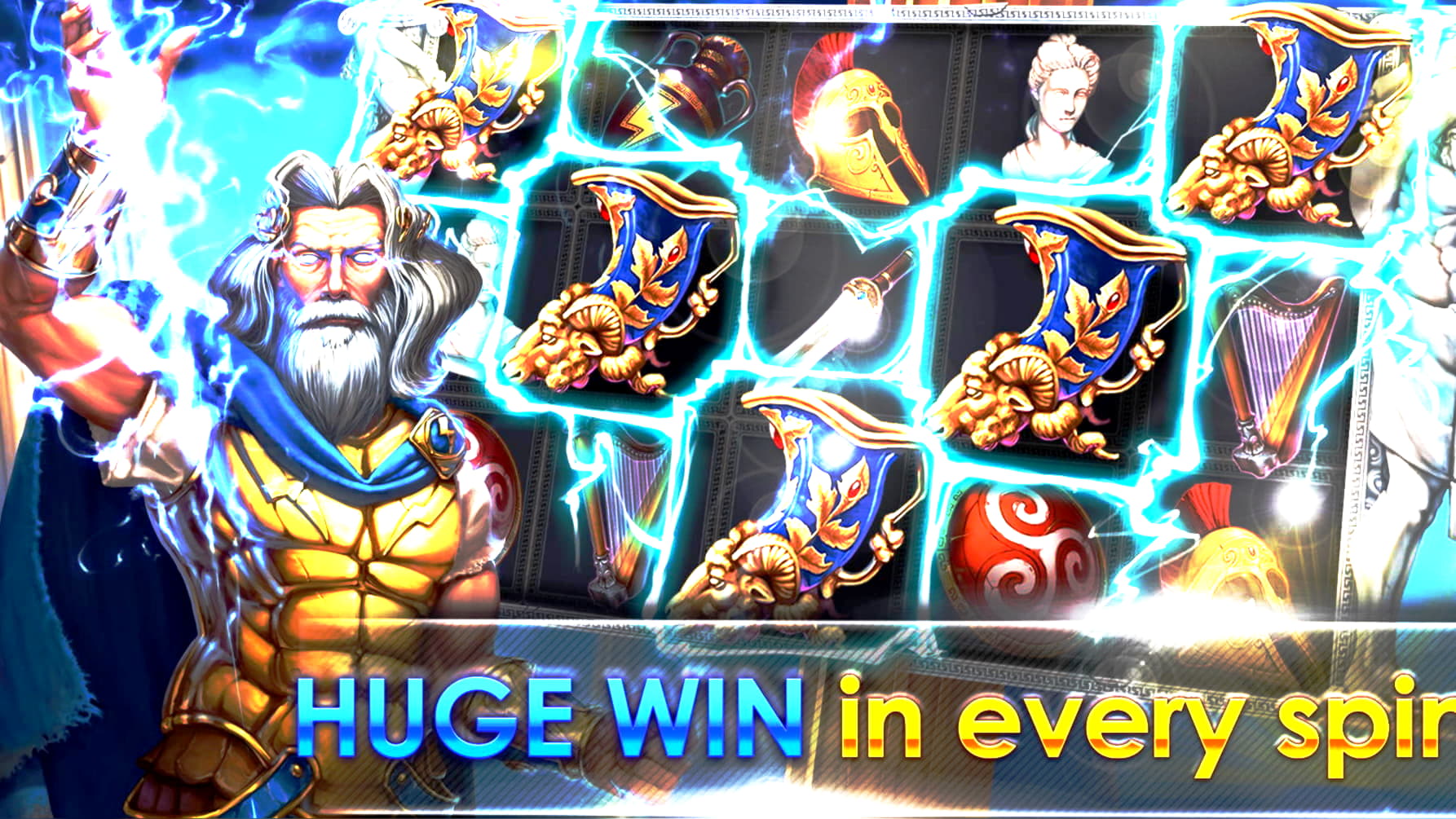 1bet deposit bonus
