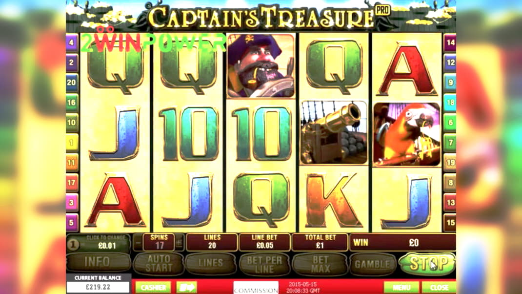 1bet free play