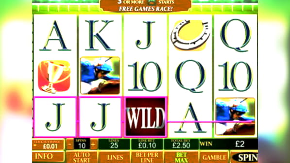 200bonuscasinos free spins