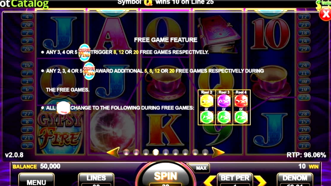 200bonuscasinos high roller