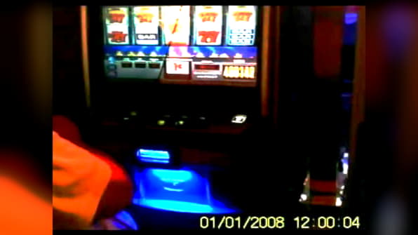 200bonuscasinos cashback