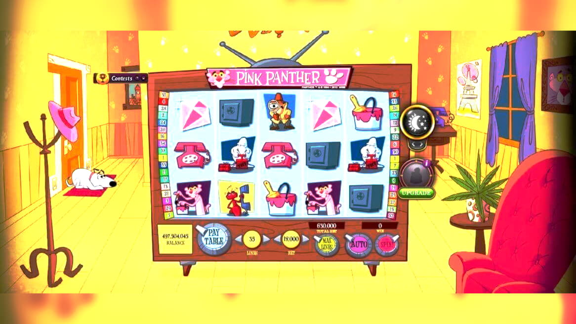 200bonuscasinos slots