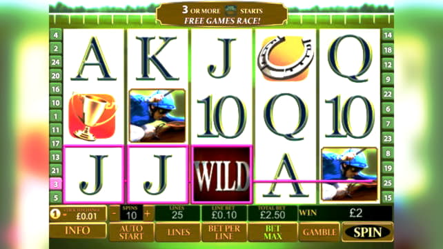 200bonuscasinos free play