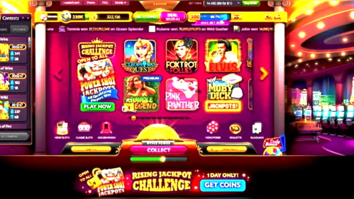 2020freeslotgames slots