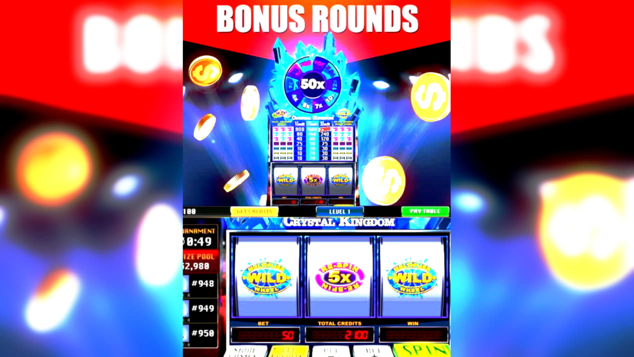 2020hallmarkcasinonodepositbonus free spins