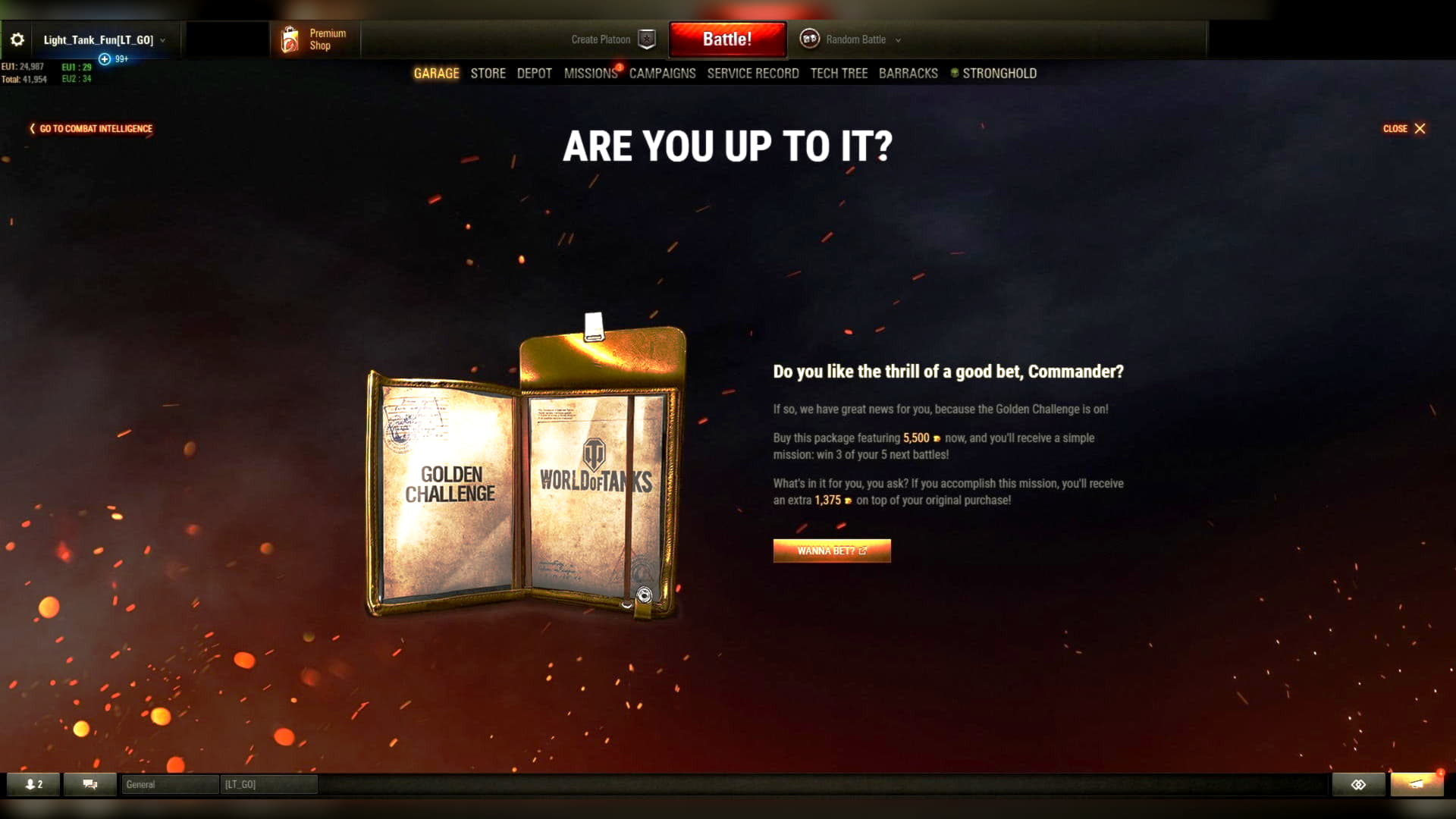 2020hallmarkcasinonodepositbonus welcome bonus