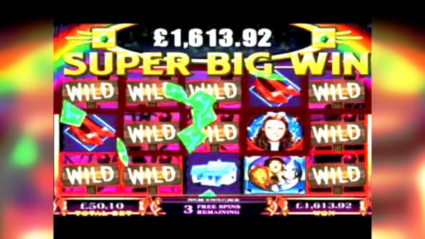 2020hallmarkcasinonodepositbonus slots