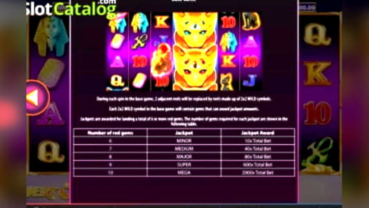2020nodepositbonuscodesforroadhousereelscasino high roller